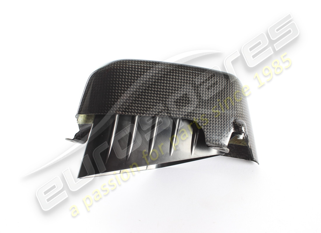 utilisé ferrari casting satellite passager. numéro de pièce 87207900 (2)
