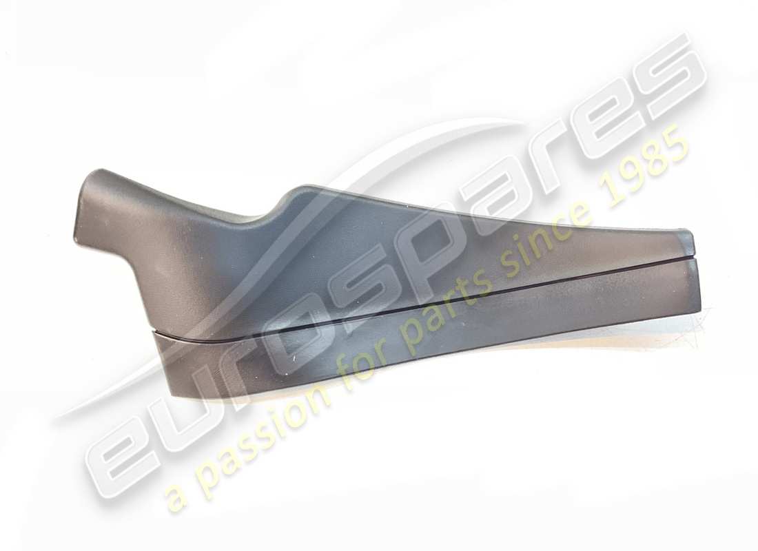 nouvelle plaque de garniture maserati. numéro de pièce 670013462 (1)