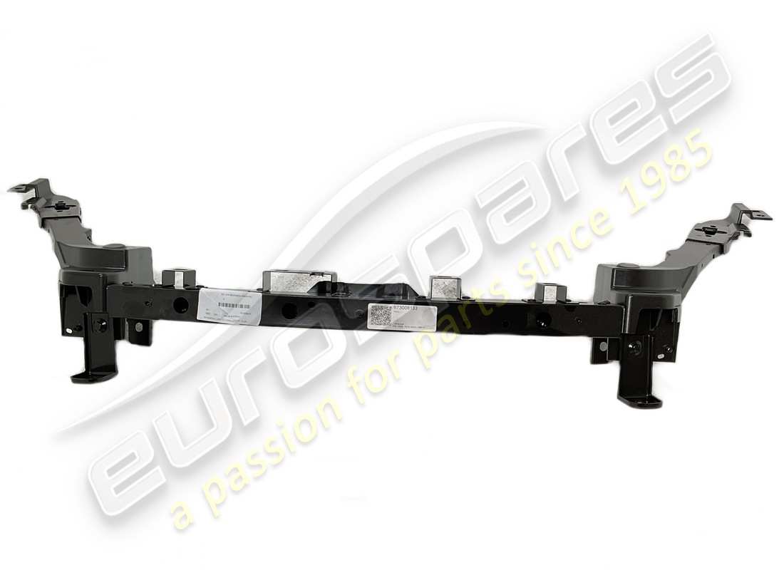 nouvelle traverse supérieure avant maserati. numéro de pièce 673008133 (1)