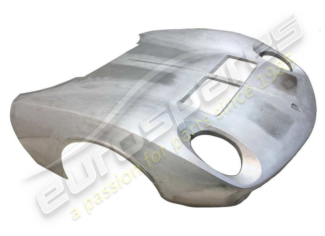 nouvel ensemble avant eurospares sv. numéro de pièce eap1225988 (4)
