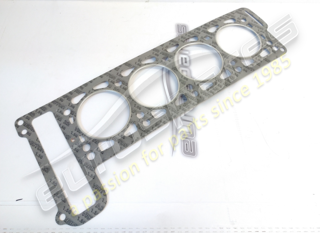 NOUVELLE Eurospares Eurospares PARTIE ML54675 . NUMÉRO DE PIÈCE ML54675 (1)