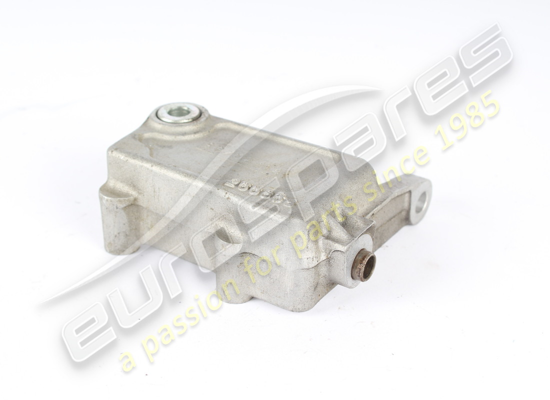utilisé ferrari pompe de direction assistée arrière mou. numéro de pièce 266865 (2)