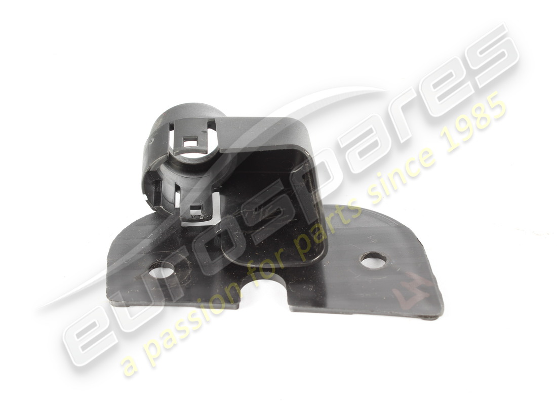 utilisé ferrari support de capteur central lh. numéro de pièce 89141900 (2)