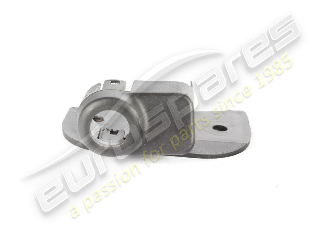 UTILISÉ Ferrari SUPPORT DE CAPTEUR CENTRAL DROIT. NUMÉRO DE PIÈCE 89142000 (1)