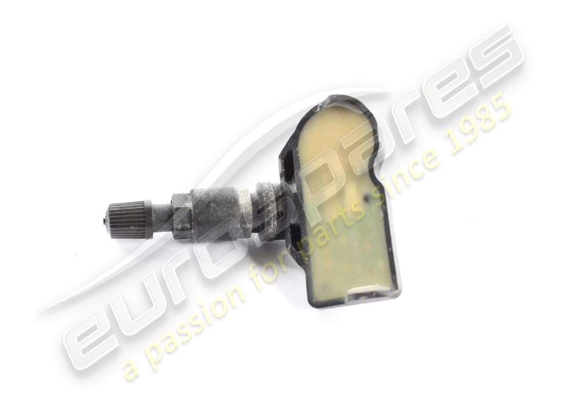 utilisé ferrari système de surveillance de la pression des pneus. numéro de pièce 314818 (2)