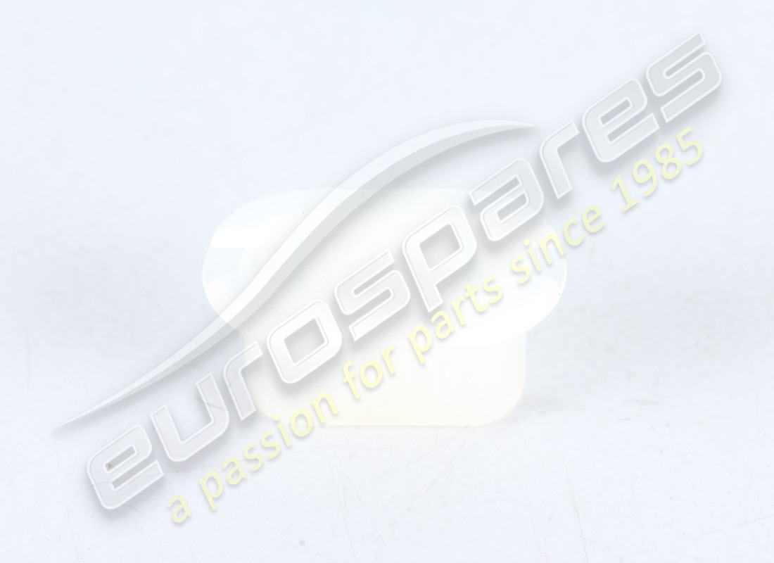 nouveau bloc maserati. numéro de pièce 7622606 (1)