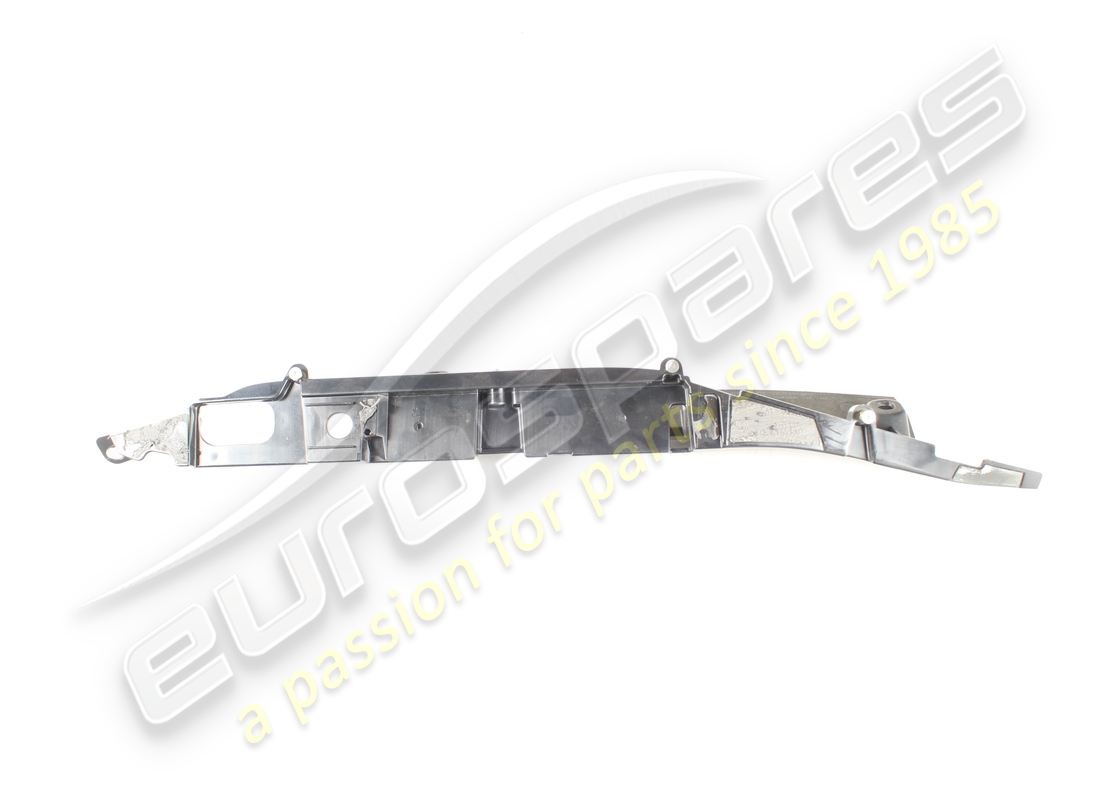 COMPARTIMENT DE GANT COMPLET D'OCCASION FERRARI. RÉFÉRENCE 87098000 (2) compartiment de gant complet d'occasion ferrari. référence 87098000 (2)