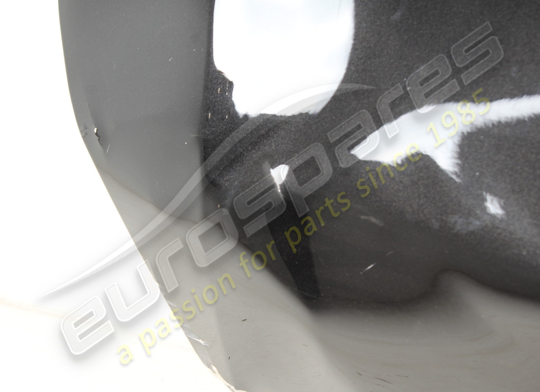 utilisé ferrari numéro de pièce du capot avant rhd 87432211 (5)