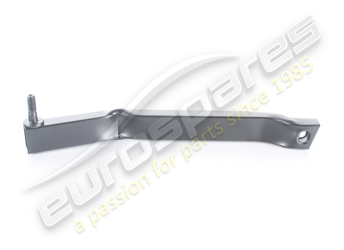 nouveau support en traversée porsche. référence 95b805528 (3)