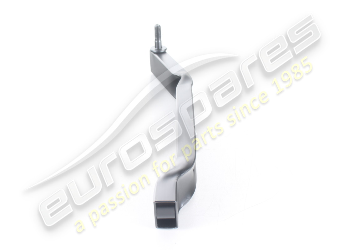 nouveau support en traversée porsche. référence 95b805528 (2)