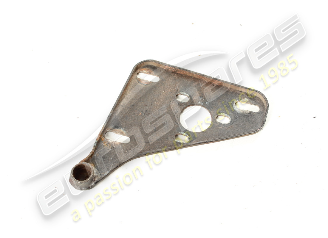 utilisé ferrari support de support de moteur de phare lh. numéro de pièce 61531300 (2)