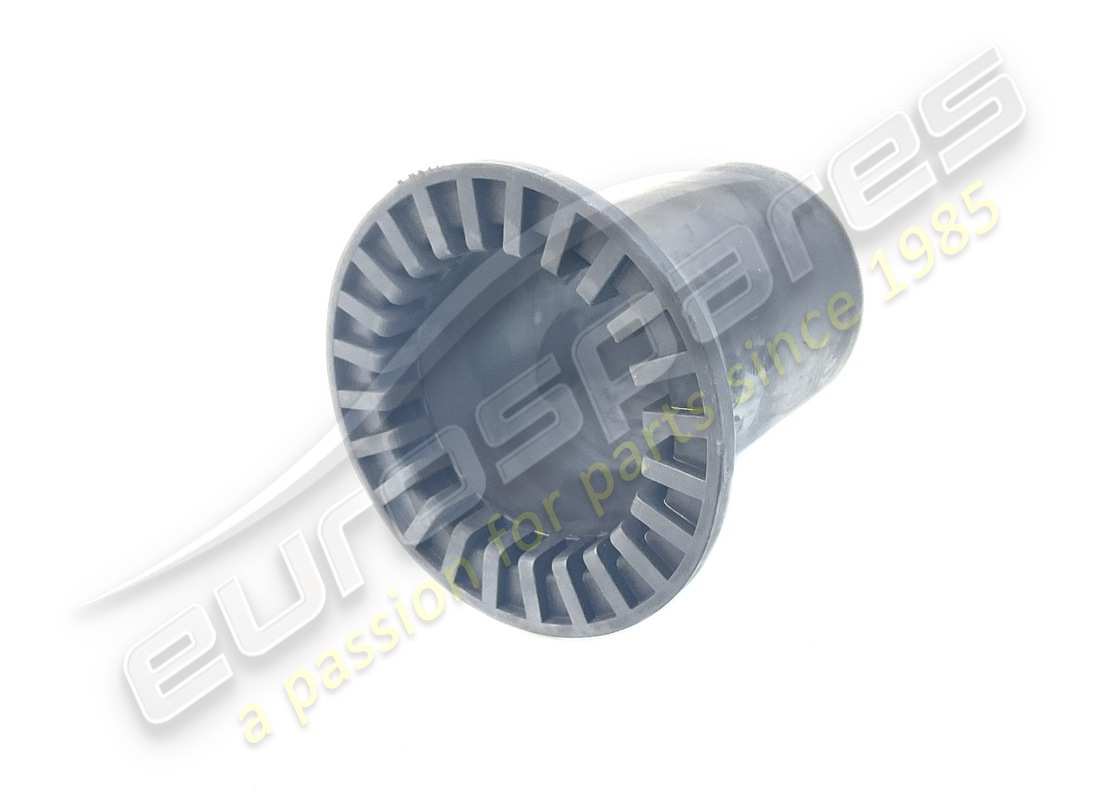 NOUVEAU CACHE-POUSSIÈRE D'AMORTISSEUR Eurospares . NUMÉRO DE PIÈCE 105223 (1)