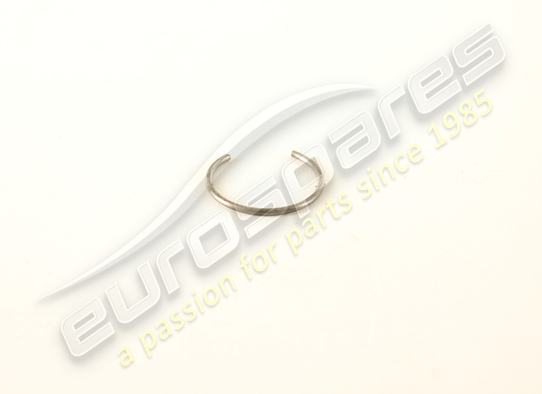 nouvelle bague maserati. numéro de pièce 311220312 (1)