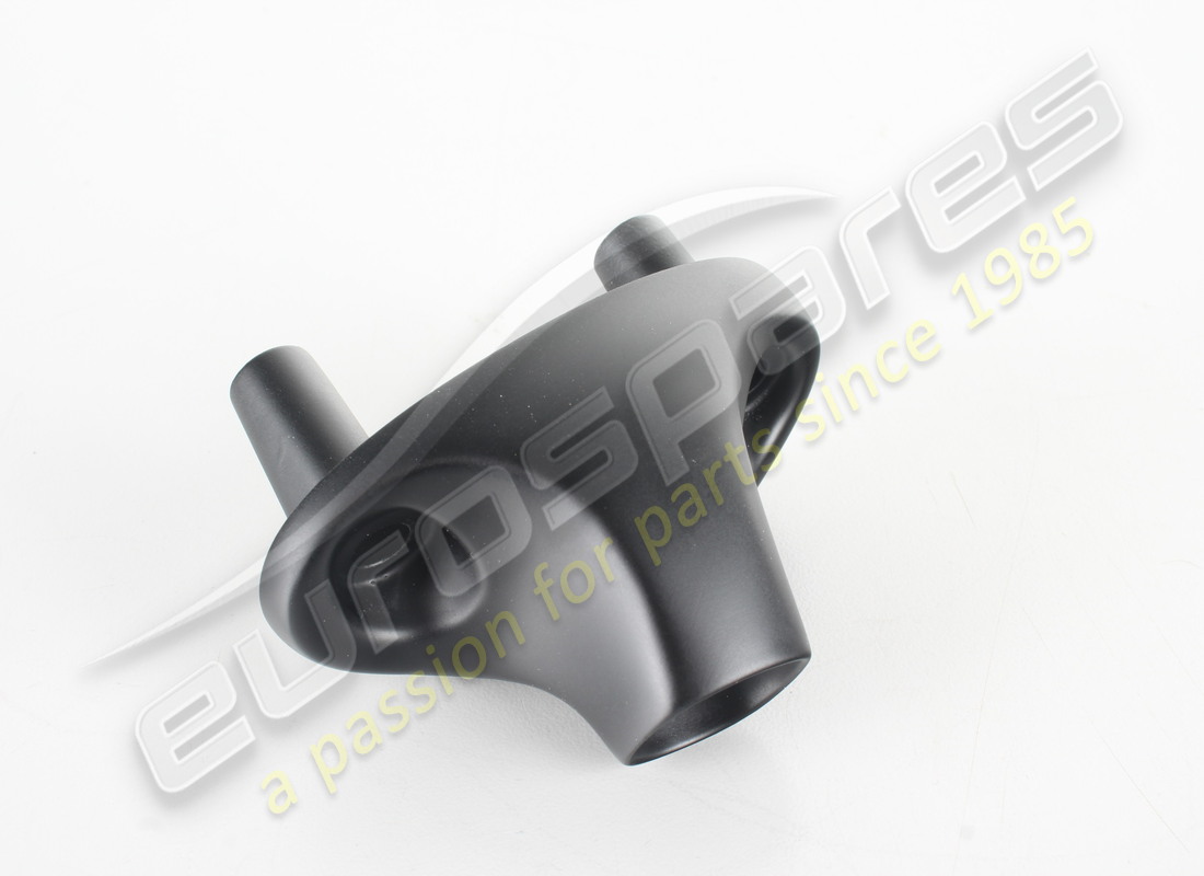 nouveau ferrari accoudoir supérieur gauche. numéro de pièce 65159000 (2)