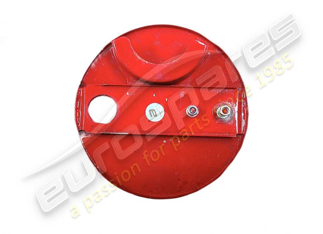 remplissage de carburant ferrari utilisé. numéro de pièce 61500200 (2)