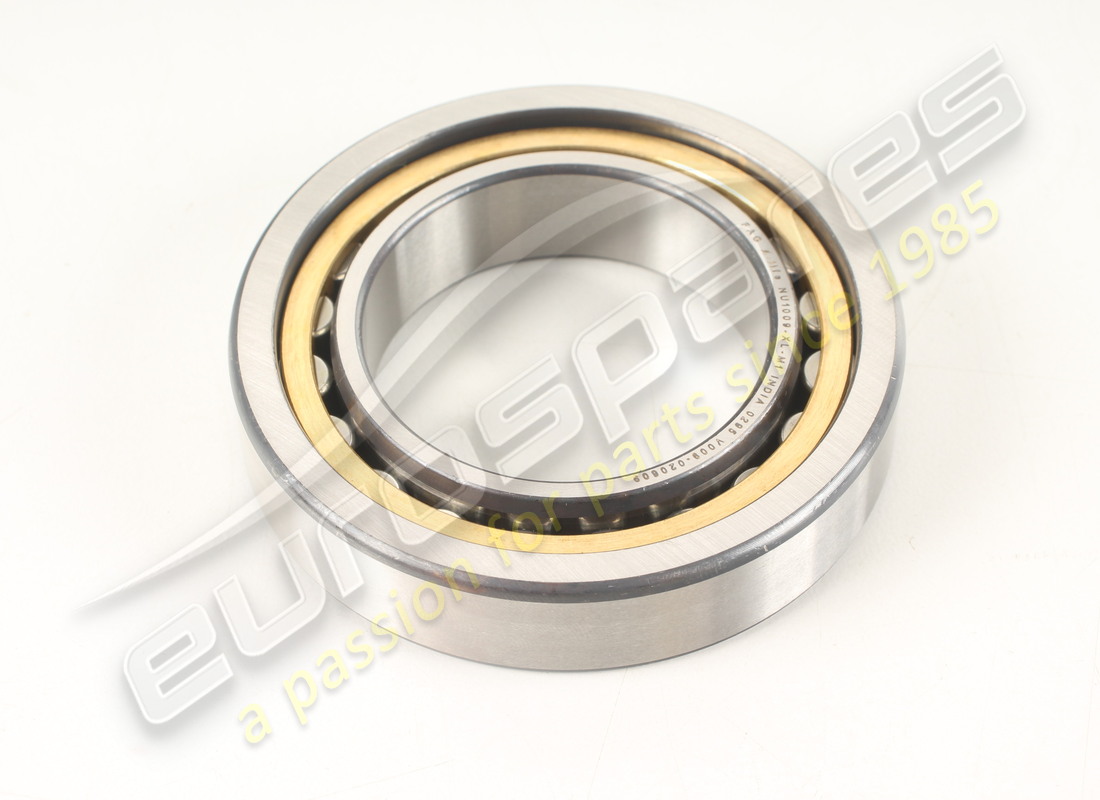 NOUVEAU ROULEMENT Eurospares . NUMÉRO DE PIÈCE 008524502 (1)
