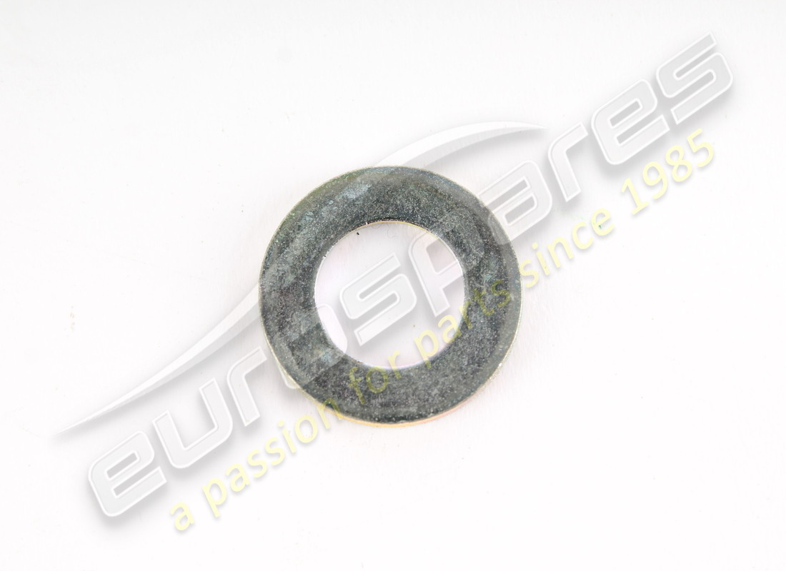 nouvelle rondelle porsche - b 12. numéro de pièce 90002500903 (1)