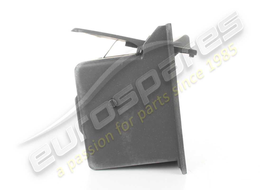 nouveau eurospares cendrier. numéro de pièce 62146600 (4)