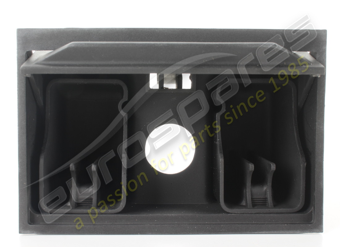 nouveau eurospares cendrier. numéro de pièce 62146600 (3)