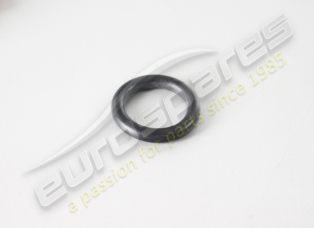 nouveau joint torique porsche - 17 x 4. numéro de pièce 99970737140 (1)