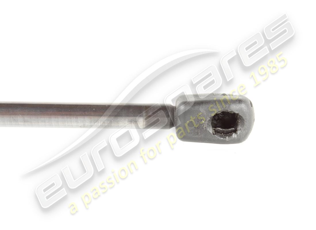 utilisé lamborghini ressort. numéro de pièce 470837723e (2)