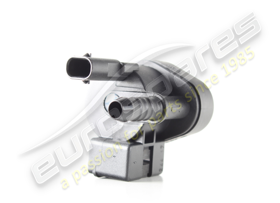 NOUVELLE VALVE LAMBORGHINI. NUMÉRO DE PIÈCE 4T0133434 (1) nouvelle valve lamborghini. numéro de pièce 4t0133434 (1)