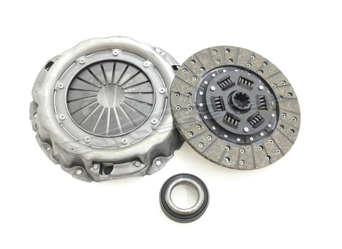 nouveau kit d'embrayage eurospares. numéro de pièce ae9010k (1)