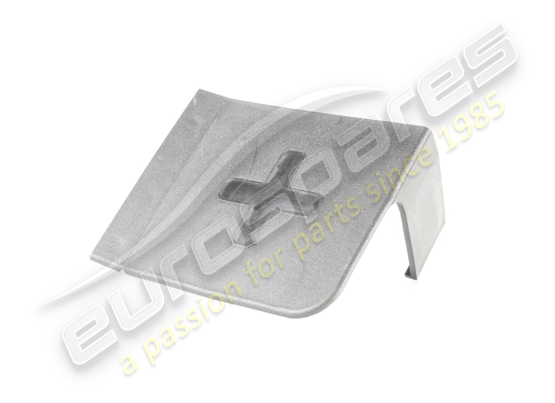couvercle de poteau d'occasion lamborghini. numéro de pièce 8k0915429c (2)