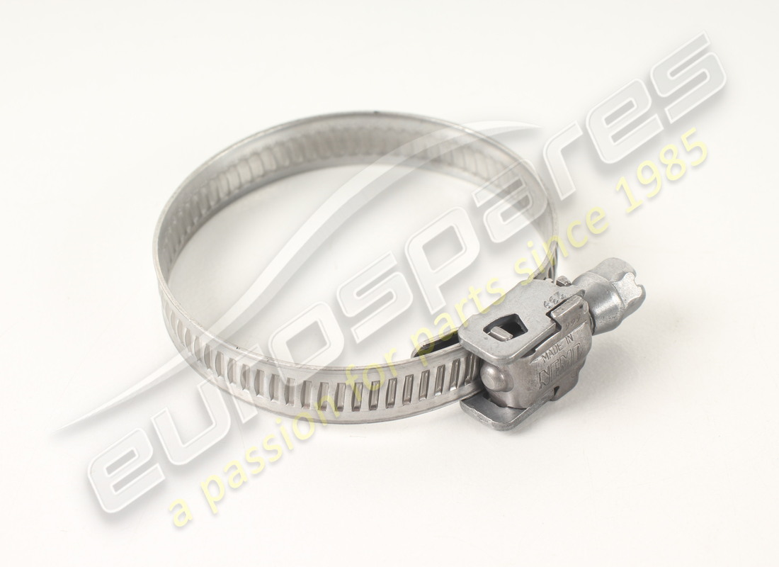 NOUVELLE PINCE Ferrari . NUMÉRO DE PIÈCE 13001690 (1)