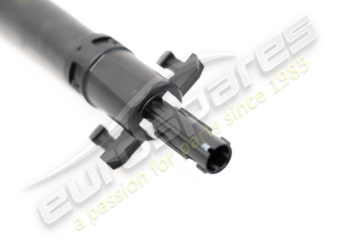 nouveau maserati lave-glace rondelle . référence 980145142 (2)