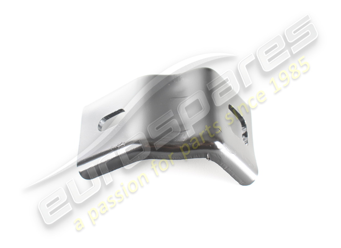 nouveau ferrari support de fixation inférieur gauche pour numéro de pièce 86674711 (1)