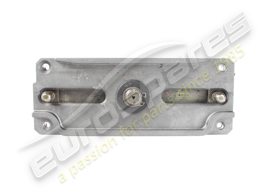 COMMANDE COMPLÈTE D'OCCASION Ferrari. NUMÉRO DE PIÈCE 63966100 (1)