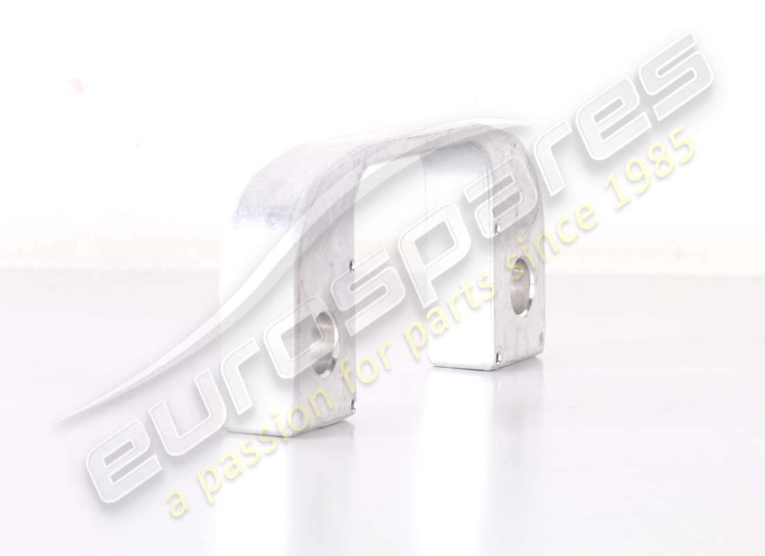 nouveau lamborghini espaceur distanziale allum. numéro de pièce 4t0806569 (2)