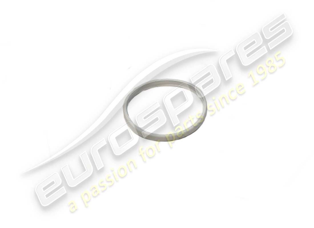 nouvelle bague d'étanchéité de porte-moyeu lamborghini. numéro de pièce 008613802 (1)