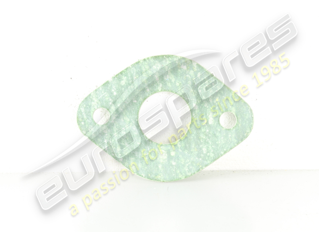 new lamborghini oil filler pipe & sump seal. part number 001831058 (1)