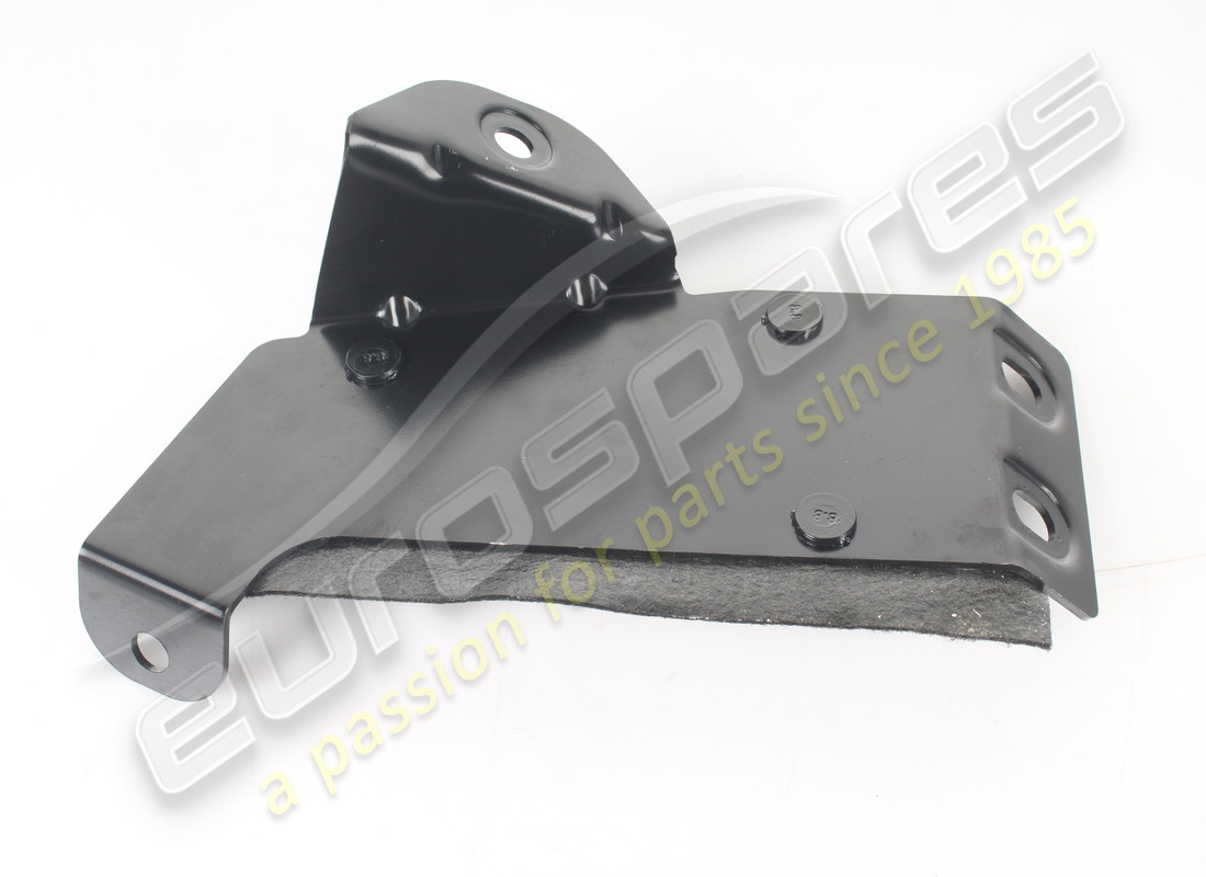 SUPPORT DE PÉDALE D'ACCÉLÉRATEUR D'OCCASION FERRARI. RÉFÉRENCE 82467100 (1) support de pédale d'accélérateur d'occasion ferrari. référence 82467100 (1)