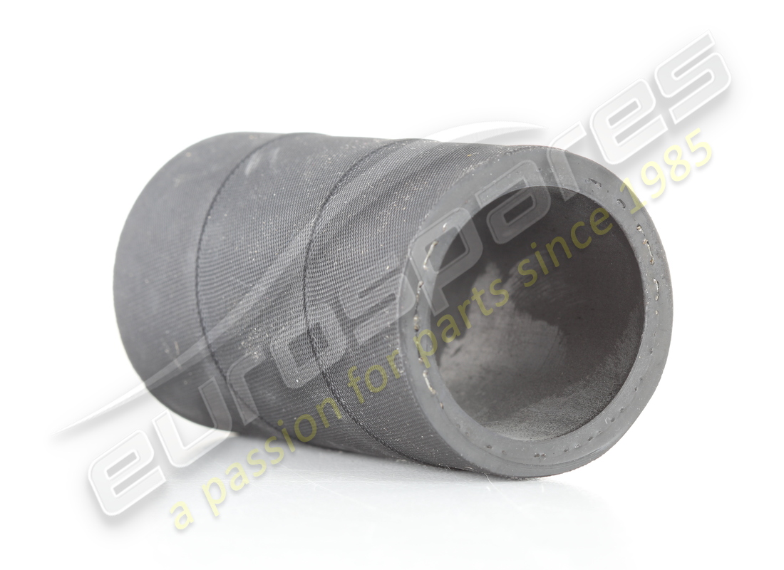 NOUVEAU TUYAU D'EAU FERRARI. NUMÉRO DE PIÈCE 121166 (1) nouveau tuyau d'eau ferrari. numéro de pièce 121166 (1)