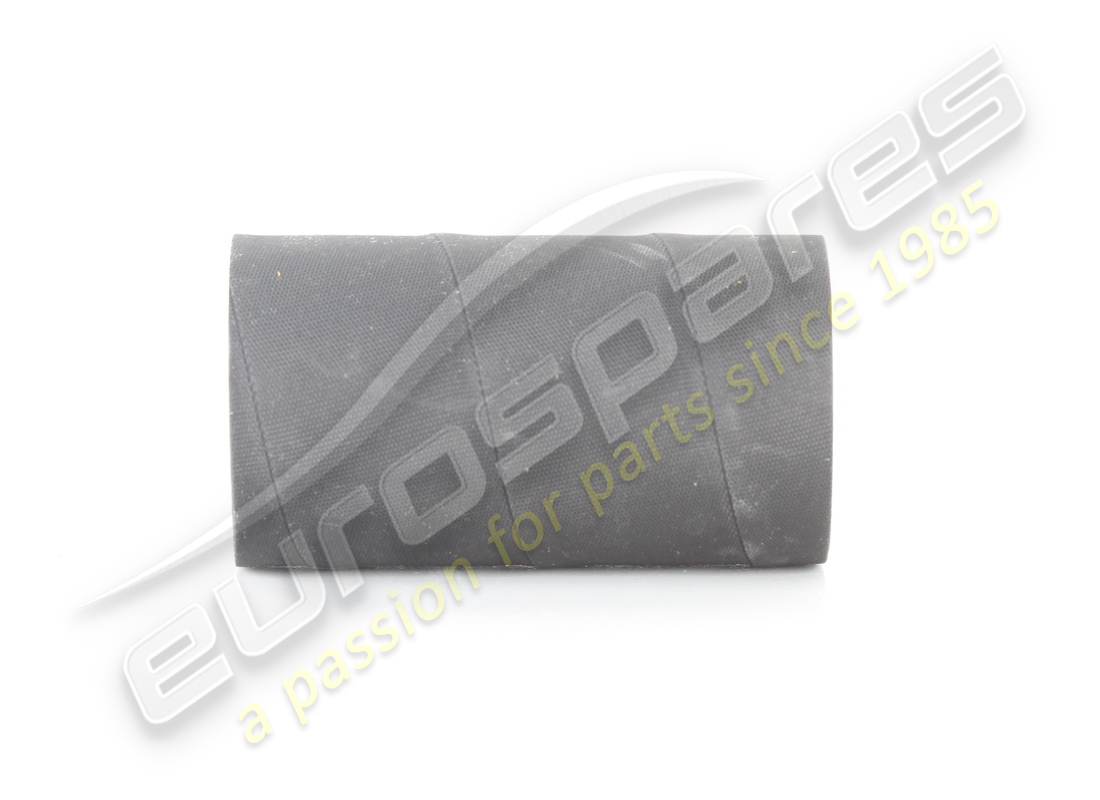 NOUVEAU TUYAU D'EAU FERRARI. NUMÉRO DE PIÈCE 121166 (2) nouveau tuyau d'eau ferrari. numéro de pièce 121166 (2)