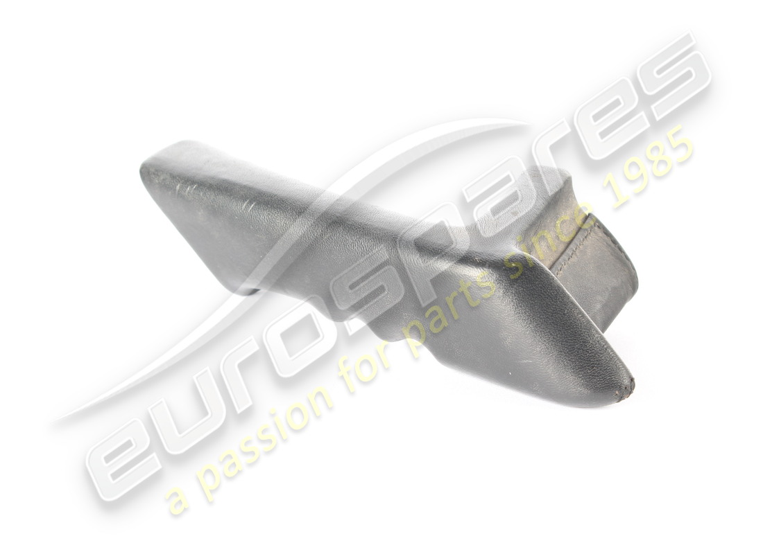 poignée de porte intérieure gauche d'occasion ferrari. numéro de pièce 63296500 (2)