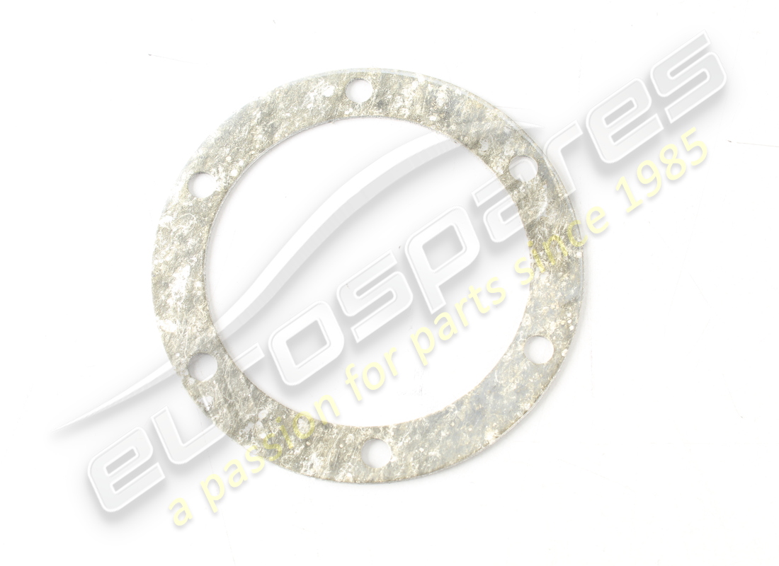 nouveau lamborghini joint de couvercle de pompe à liquide de refroidissement. référence 001700392 (1)