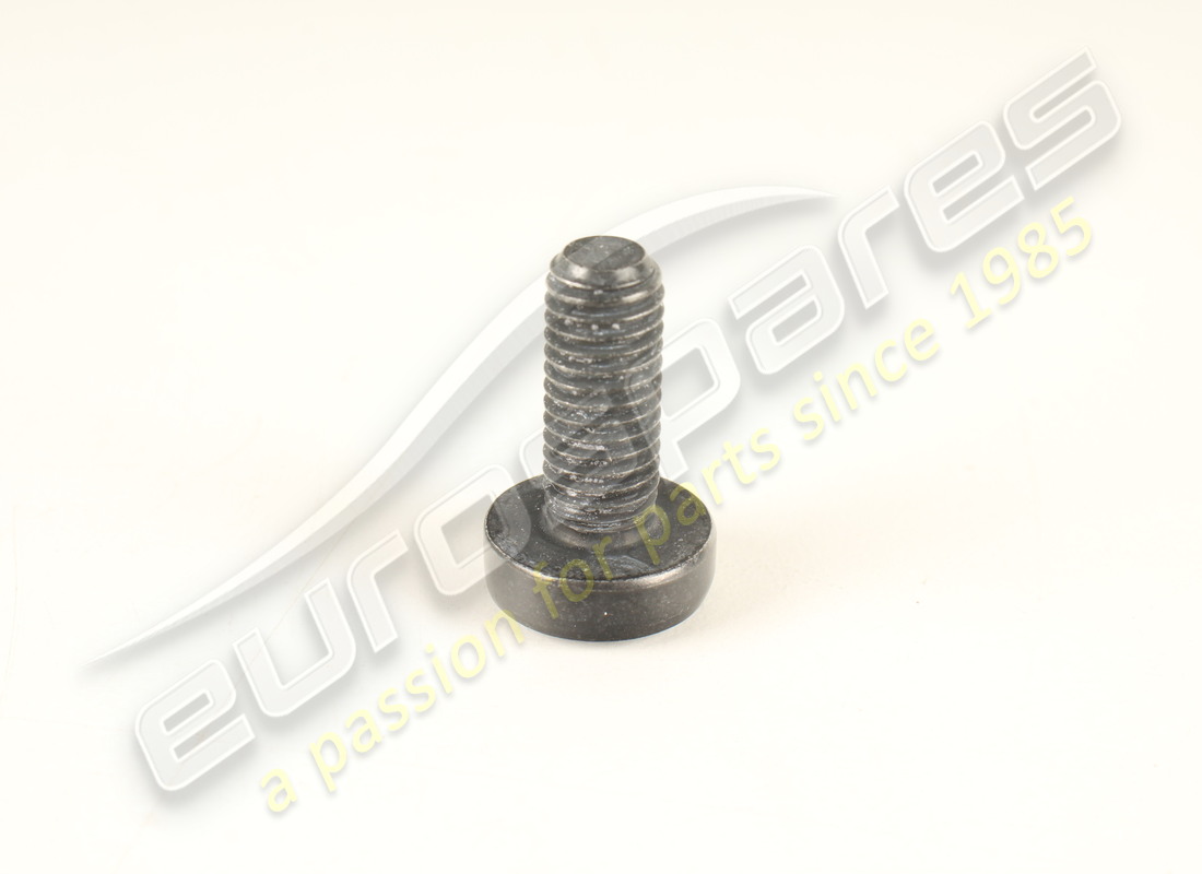 nouveau lamborghini tête cylindrique à douille hexalobulaire sc ew. numéro de pièce n10578904 (2)