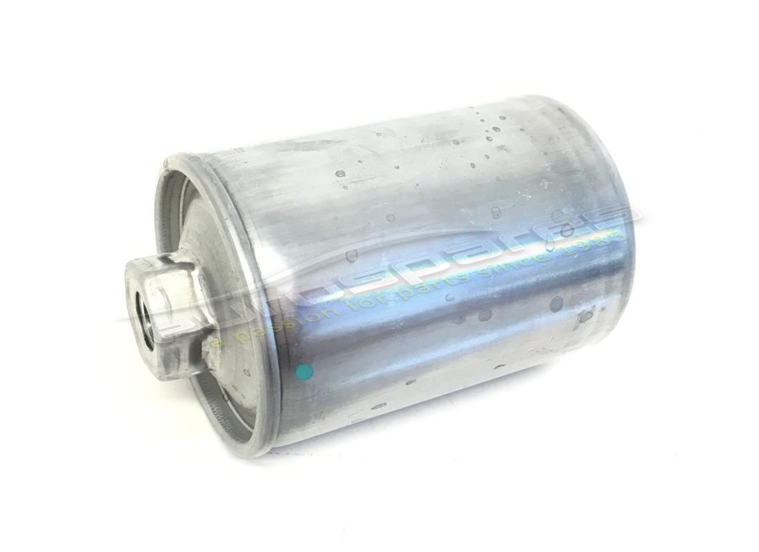 NOUVEAU FILTRE À CARBURANT Eurospares . NUMÉRO DE PIÈCE 389200141 (1)