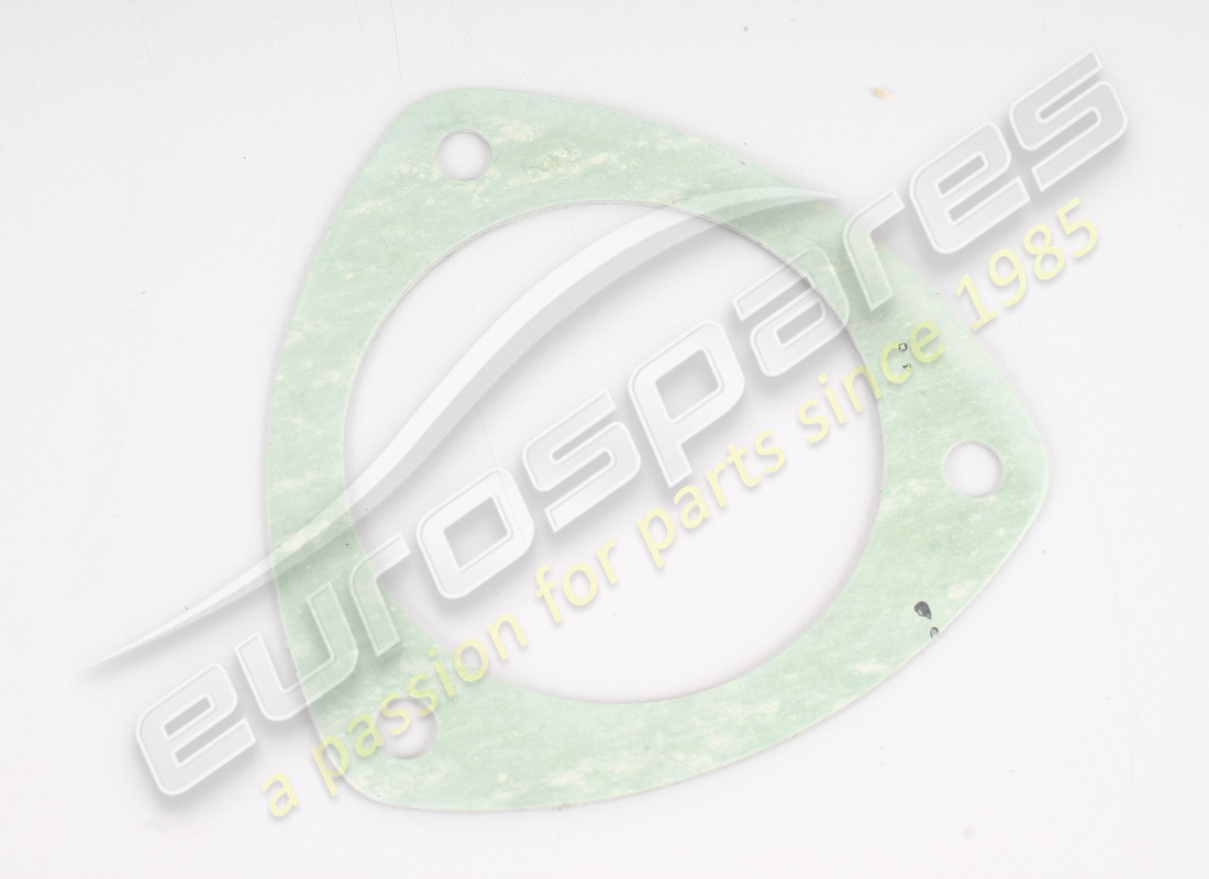 nouveau joint de couvercle de thermostat lamborghini. numéro de pièce 001726745 (1)