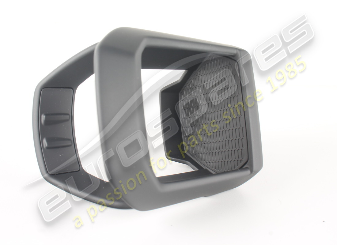 nouveau porte-gobelet lamborghini. numéro de pièce 470858195 (2)