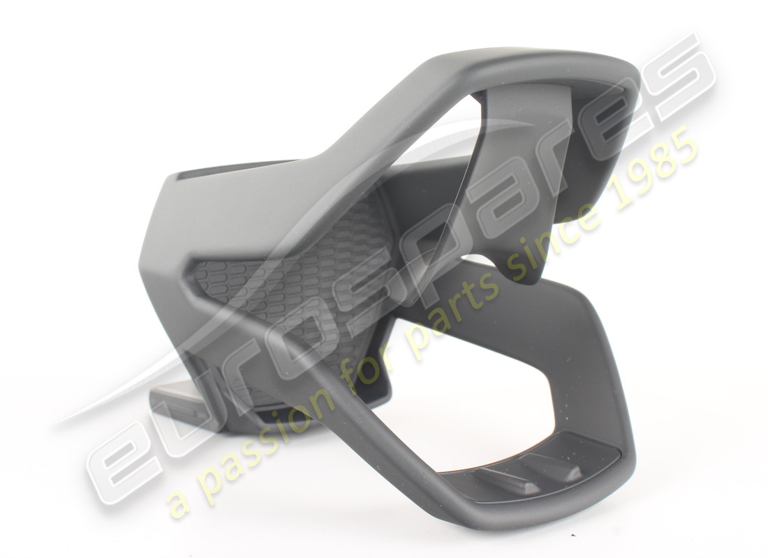 nouveau porte-gobelet lamborghini. numéro de pièce 470858195 (5)