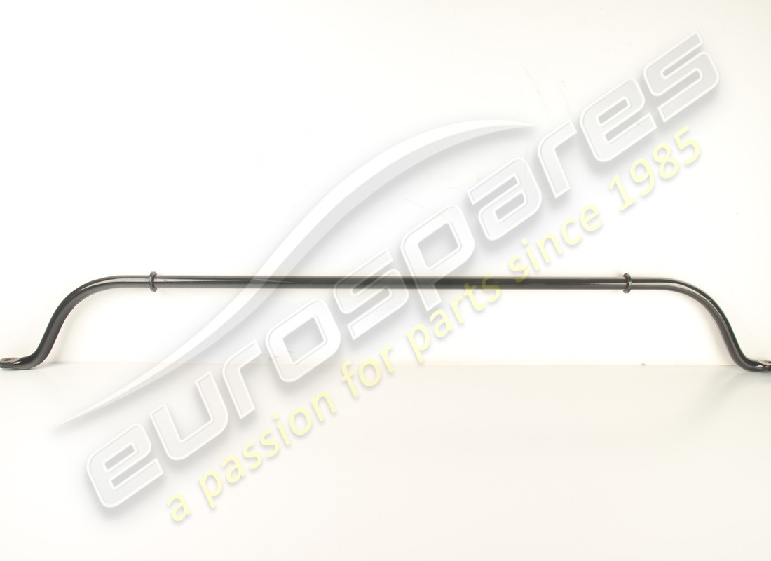 nouvelle barre stabilisatrice ferrari. numéro de pièce 252342 (1)