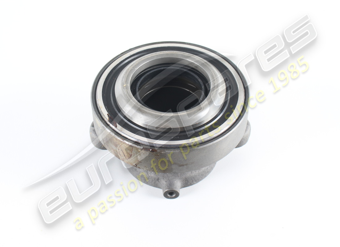 nouveau support de palier de butée ferrari. numéro de pièce 155226 (1)