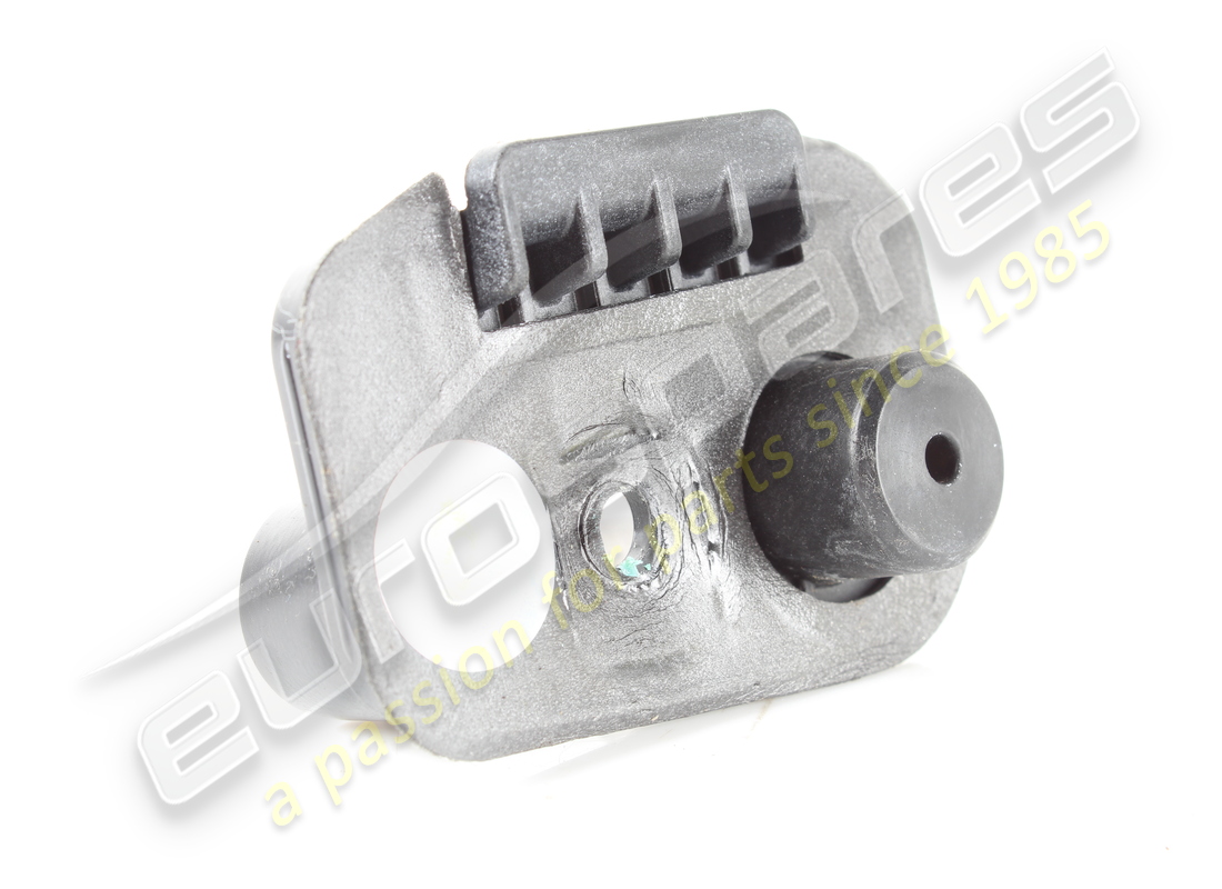 utilisé le support lamborghini. numéro de pièce 4ml831630a (3)