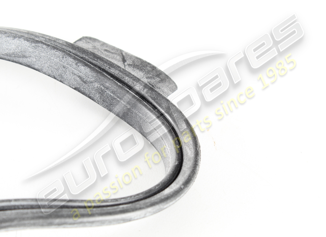 new ferrari rh headlight gasket. part number 215757 (2)