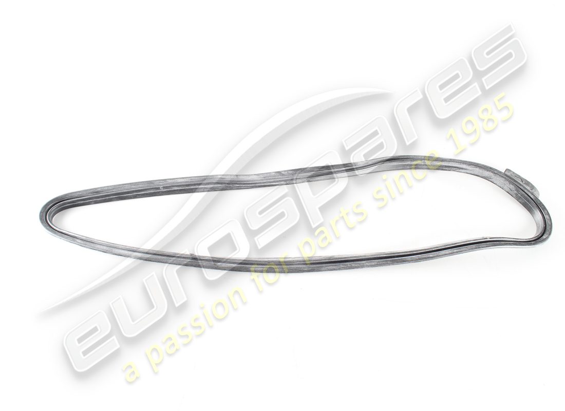 new ferrari rh headlight gasket. part number 215757 (1)